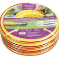 Шланг GRANDY EXPERT+ поливочный, 3/4 (20мм), 25м
